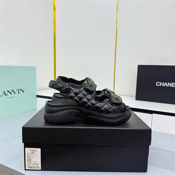 20251128184516262 290